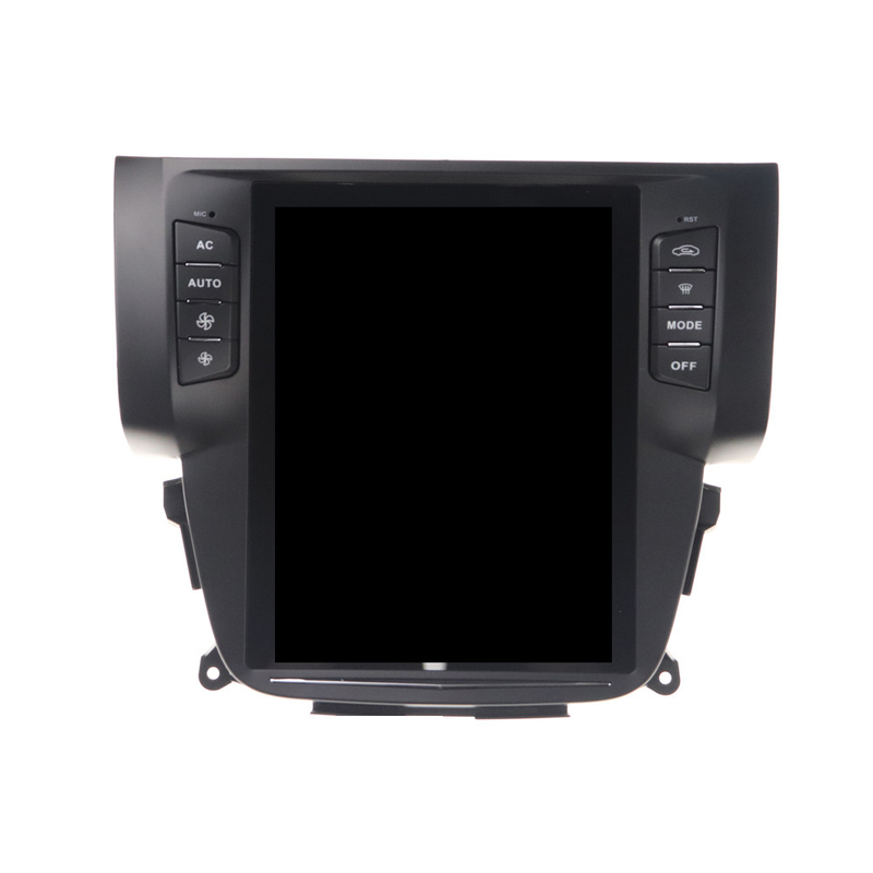 Видеоплеер автомобиля андроида 1280*800 PX6 для Nissan Sylphy 2012